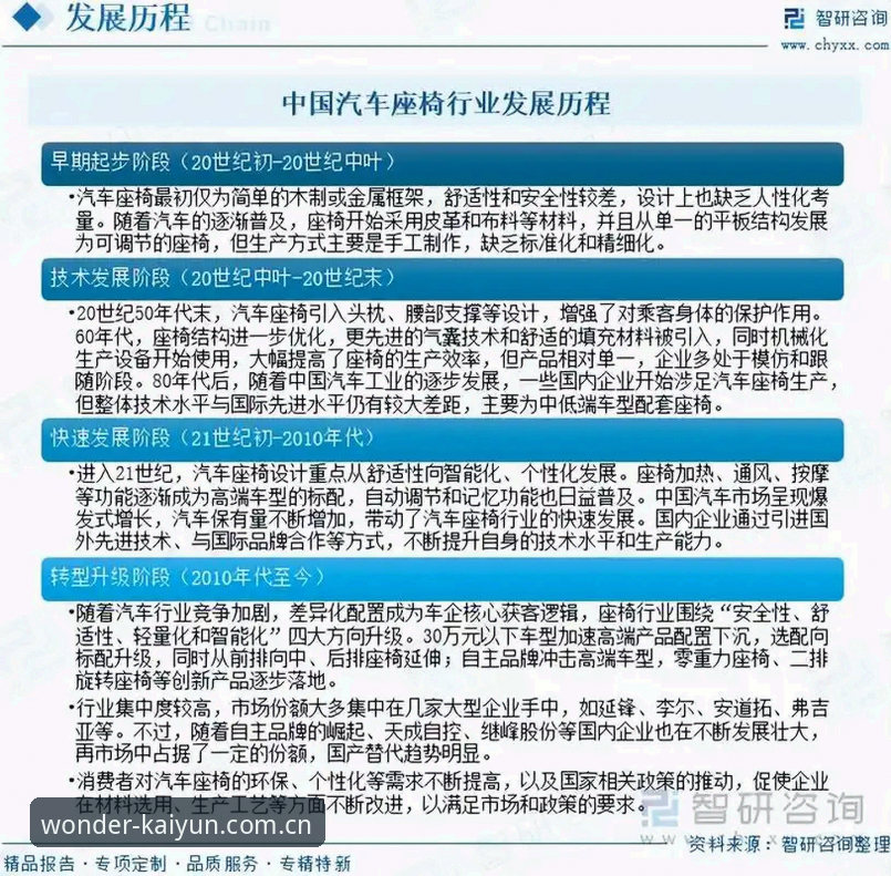 2026云开平台登录机制全面解析：从账户安全到用户体验的深度洞察