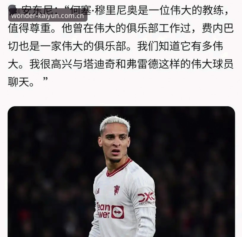 世界杯观赛热潮遇冷 vs 云开全站安装体验：约旦土耳其球迷签证困境全面对比
